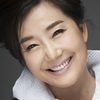 Oh Mi-hee as Miss Park