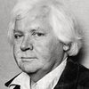 Ken Russell as Self