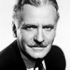 Ralph Morgan as NicholPryor