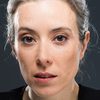 Catarina Lacerda as Adelaide Álvares