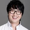 Beom-gi Hong