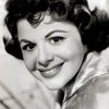 Mitzi McCall as Freida Crown