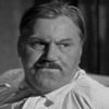Edward Lexy as Quartermaster Sergeant (segment '1921')