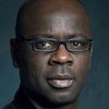 Lilian Thuram