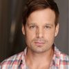 Nathan Wilson as Inspector Carl Lohemann