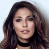 Pia Miller as Sabrina