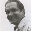 John Garwood as Nico Martinelli(Gabe De Lutri)