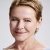 Dianne Wiest as Doctor H. Aaron