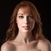 Lisa Foiles as Additional Voices (voice)