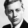Don Dubbins as Ben Sharpe