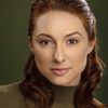 Hannah Brantley as Bitsy