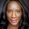 Moyo Akandé as Jaqi
