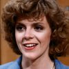Lela Ivey as Patricia Petterson