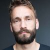 Leifur Sigurdarson as Nils Lindstrom