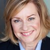 Mary Beth Fisher as Eulogist