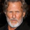 Kris Kristofferson as Ringo Kid