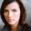 Amber Marie Bollinger as Brixi(Marie Bollinger)