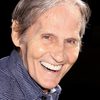 Levon Helm as Clovis