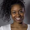 Ashley Biscette as Shirley