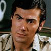 John Damon