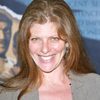 Eliza Roberts as Debbie (Quarantales Segment)