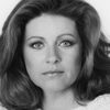 Patty Duke as Angel
