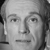 Svend Johansen as The Law Master
