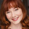 Sarah Somerville