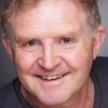 Paul Butterworth as Jon's Father