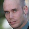 Shane Woodson as Whitey