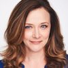 Anna Campbell as Dr. Levy