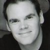 Derek Ritschel as Young Police Officer