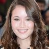 Katie Chang as Ava