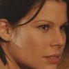 Danielle Ciardi as Candice Alcott