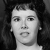 Eleanor Vaill as Emily Stryker(Lee Holland)