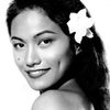 Tarita