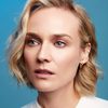 Diane Kruger as Gloria Gregory
