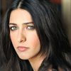 Olivia Magnani as Sofia