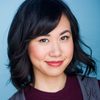 Ramona Young as Emily