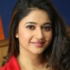 Poonam Bajwa as Lokeswari