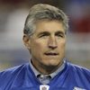Doug English as -