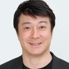 Kôji Katô as Water department guy