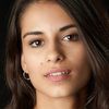 Begoña Vargas as Tere