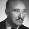 Gian Paolo Rosmino