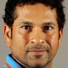 Sachin Tendulkar as Himself (archive footage)