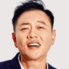 Feng Jiayi as Northevil