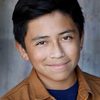 Jacob Perez