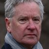 John Boylan as Reverend Havering