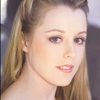 Nicole Swahn as Melanie