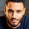 Mustafa Elzein as Torres